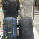 SALOMONの新しいバックパック入荷☆