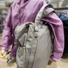 おすすめトートバッグ入荷♡