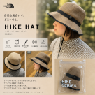  街でも、旅でも、山でも使える人気のハット入荷しました