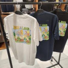 ノースフェイス60周年記念Tシャツ☆☆