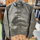 パタゴニア　あったかジャケット入荷♡