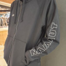 MAMMUT NEW ARRIVAL