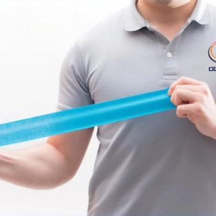 テーピング講座にぜひご参加ください！