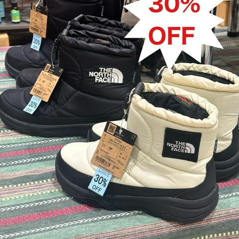 お買得☆クリアランス品対象商品追加！