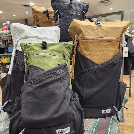 YAMATABI　入荷☆☆