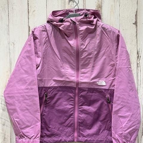 何十年経っても大人気のジャケット☆コンパクトジャケット新色入荷しました