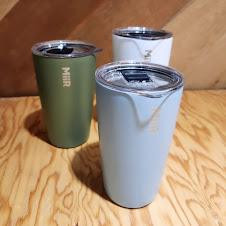 新生活は毎日使うボトルも新しくしちゃいましょ♡♡