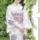 【SALE】浴衣MAX50%OFF