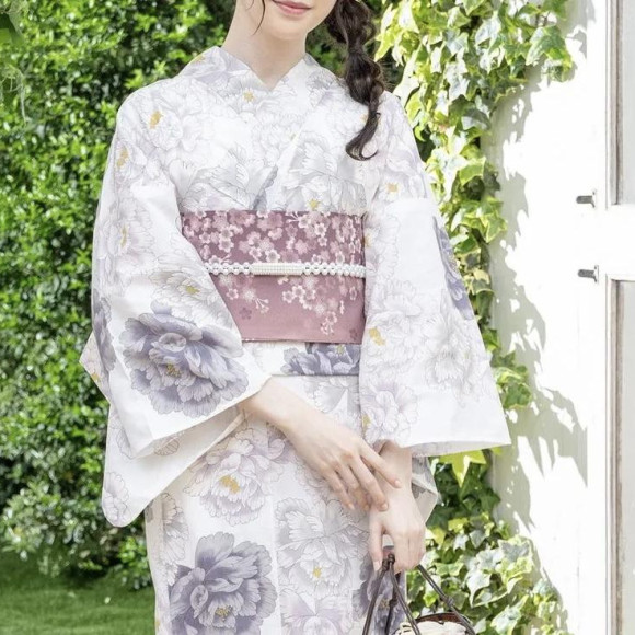 【SALE】浴衣MAX50％OFF