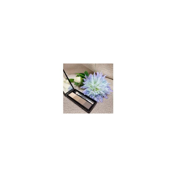 オリジナル眉商品◎