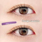 輕飄飄飄的完成【Little Moon Rod】