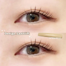 今人気の【クレセントロッド】って?