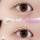 自然派さんから人気の【ペッタロッド】