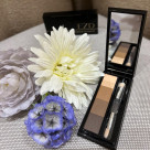 オリジナル眉商品◎