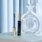 高峰升降机专用睫毛膏◎