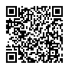 LINE友達限定クーポン配信中！☆☆