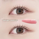 バランス重視の王道デザイン【ピンクロッド】