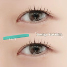 ぱっちり目力派さんにおすすめ【Lロッド】