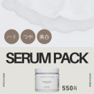 NEWオプション☆☆☆