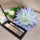 汗や皮脂に強い!オリジナル眉商品◎