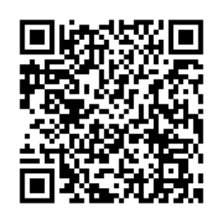LINEから簡単に予約状況確認出来ます◎