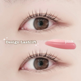 バランス重視の王道デザイン【ピンクロッド】