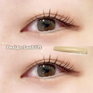 今人気の【クレセントロッド】って？