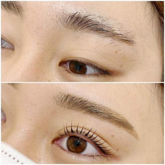 ダブルメニューおすすめです☆