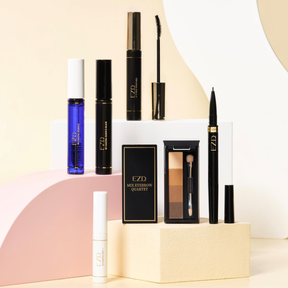 オリジナル眉商品◎