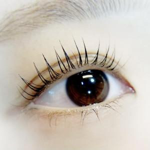 デザインラッシュリフト☆