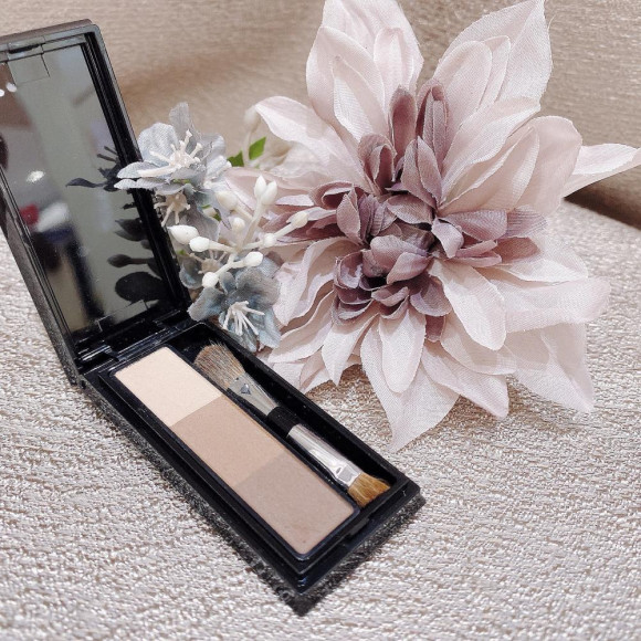 オリジナル眉商品◎