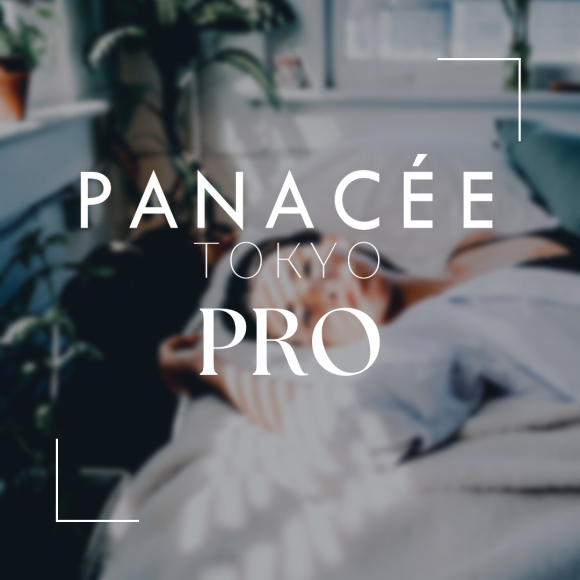 自然派ラッシュリフト☆シンプリフィ