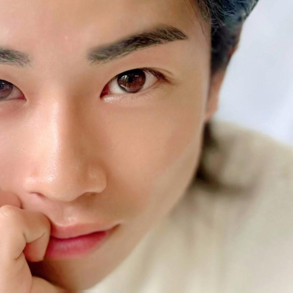 メンズ眉受付可能です◎