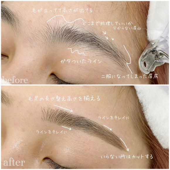 ダブルメニューおすすめです◎