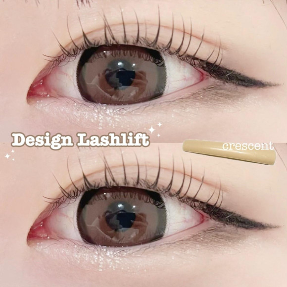 今人気の【クレセントロッド】って？