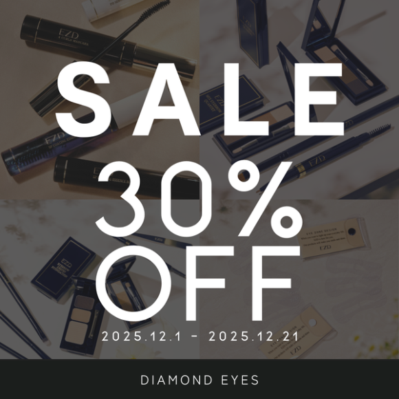 決算セール開催中です☆☆