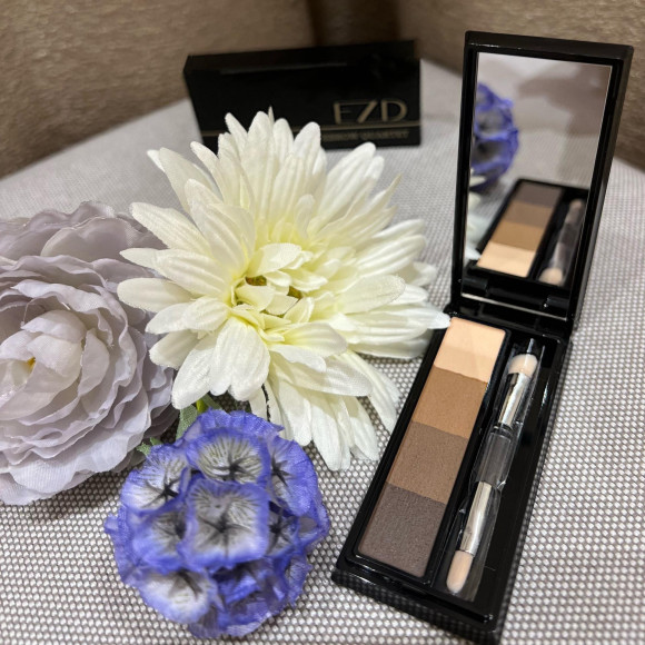 オリジナル眉商品◎