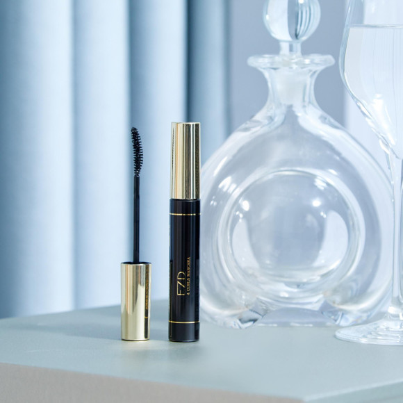 ラッシュリフト専用マスカラ◎