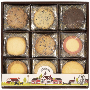 お歳暮ギフト販売中！熨斗、配送も可能です！ 