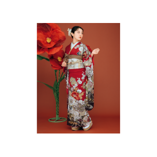 ７月も開催いたします、、、！！！♡♡