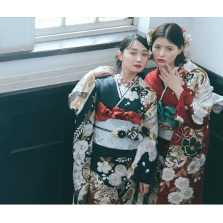 みなさまお待ちかねの、、！♡