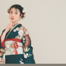 소모노 단품 구입 접수중♡♡