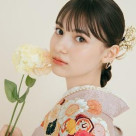 明日の空きまだまだございます！