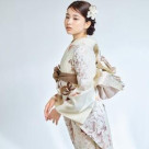 1/31まだまだ空きがございます！！