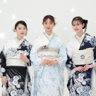 ＼振袖選ぶなら2月がチャンス！／