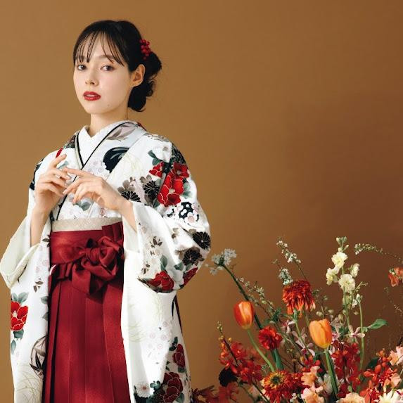 FURIMOREって、、？