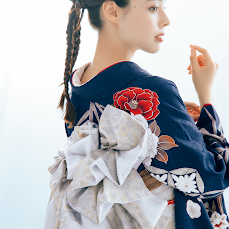 今月末のイベントも開催中です♩