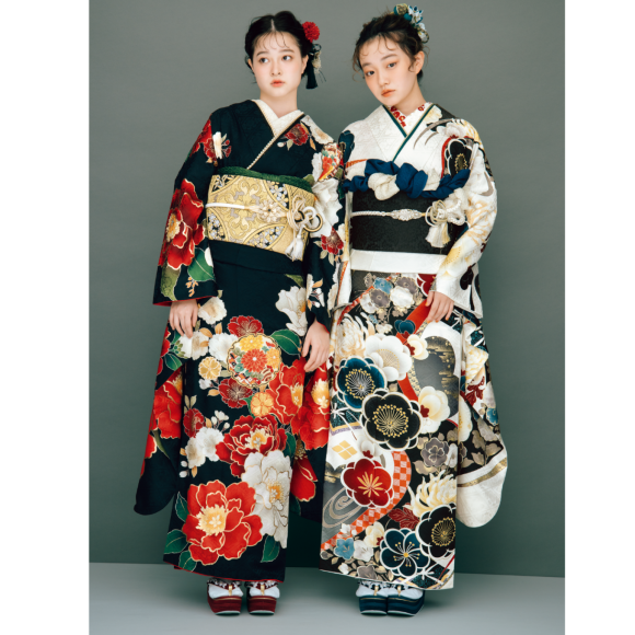 7月スペシャルイベント開催いたします！♡♡♡