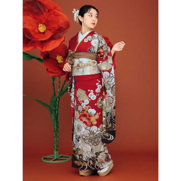 ７月も開催いたします、、、！！！♡♡