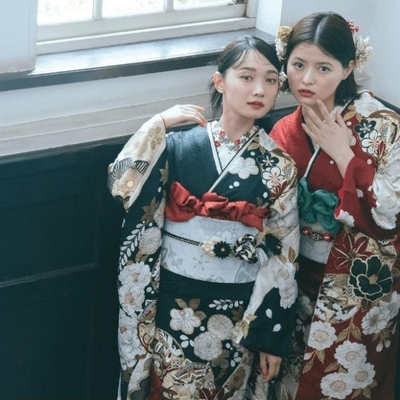 みなさまお待ちかねの、、！♡